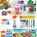 Novo Folheto CONTINENTE Açores Promoções até 3  junho p13.jpg